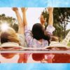 5 destinos na América Latina para fazer intercâmbio
