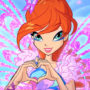 Winx