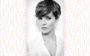 Pixie hair