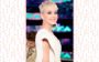 Pixie hair
