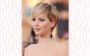 Pixie hair