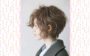 Pixie hair