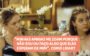 Amigas excluem você: fazer o que esperam de você