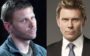 Evolução dos atores de Supernatural: confira o antes e depois do elenco da série