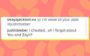 comentário de Justin Bieber sobre Selena Gomez e Zayn