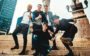 banda cnco