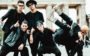 banda cnco