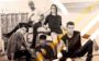 banda cnco