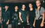 banda cnco