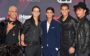 banda cnco