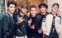 banda cnco