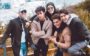 banda cnco