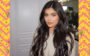 Curiosidades sobre Kylie Jenner que você provavelmente não sabia