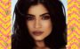 Curiosidades sobre Kylie Jenner que você provavelmente não sabia