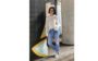 estilo de lucy hale