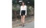 estilo de lucy hale