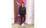 estilo de lucy hale
