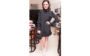 estilo de lucy hale