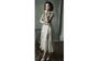 estilo de lucy hale