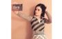 estilo de lucy hale