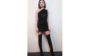 estilo de lucy hale