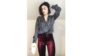 estilo de lucy hale