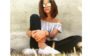estilo de lucy hale