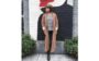 estilo de lucy hale