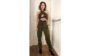 estilo de lucy hale