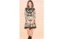 estilo de lucy hale