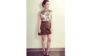 estilo de lucy hale