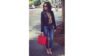 estilo de lucy hale