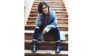 estilo de lucy hale