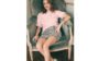 estilo de lucy hale