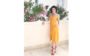 estilo de lucy hale