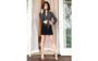 estilo de lucy hale