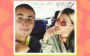 Justin Bieber e Sofia Ritchie