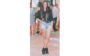 looks com patches