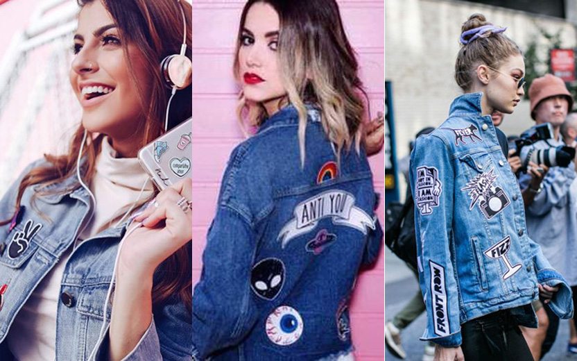 patches das famosas