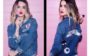 looks com patches