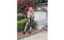 looks com patches