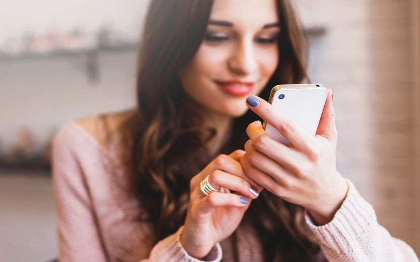 Teste: Quem é você nas redes sociais?
