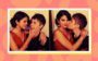 Selena Gomez e Justin Bieber