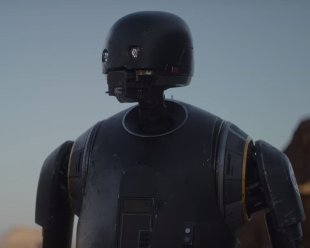 star wars rogue one