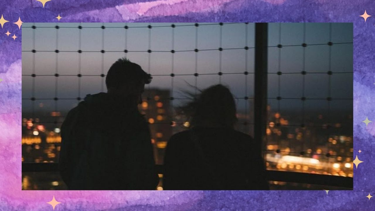 "Não sou mais virgem": como falar isso para o novo namorado?
