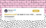 primeiro tweet