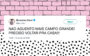 primeiro tweet