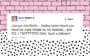primeiro tweet