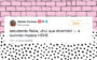 primeiro tweet