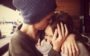 Amor platônico: você sofre com isso? Saiba o que fazer!